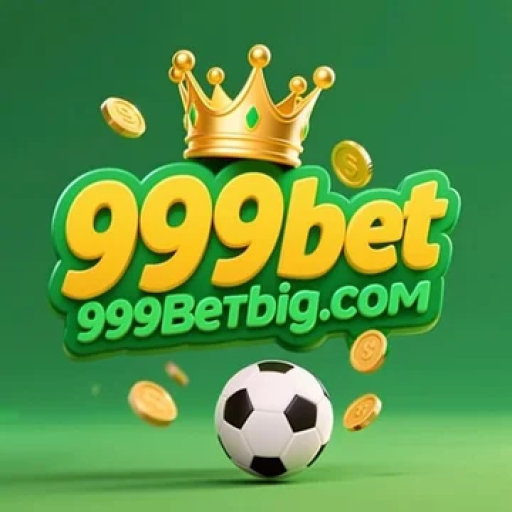 999bet